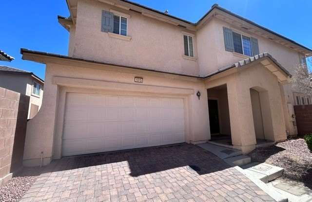 1015 APPALOOSA HILLS Avenue Gallery 1