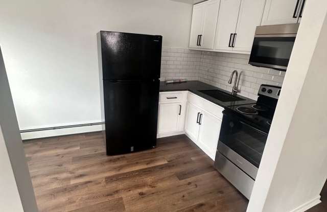 2609 PARKSIDE TERRACE photos photos