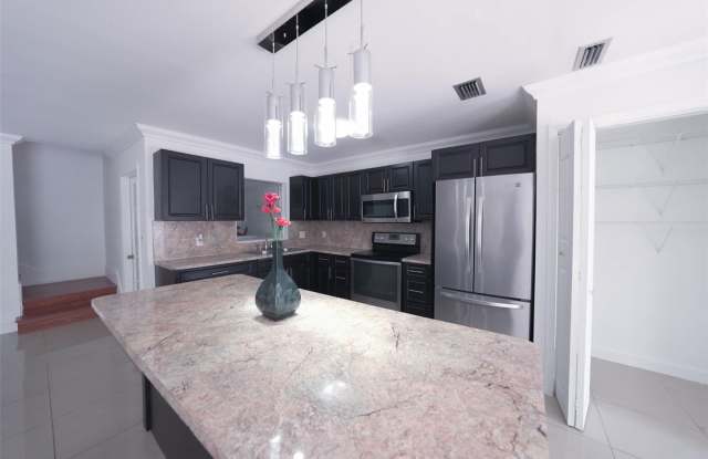 7327 Pepper Pike Drive photos photos 7327 Pepper Pike Drive photos photos