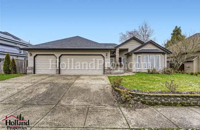 Spacious 4-Bedroom Home with Bright, Open Layout – Your Perfect Retreat Awaits! photos photos