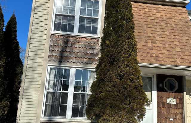 19 Cedar Ct - 19 Cedar Court, Somers Point, NJ 08244