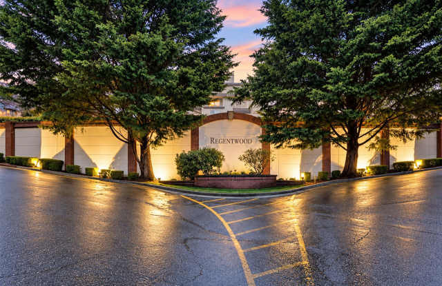 Very Nice 2 Bed 2 Bath condo Gallery 1