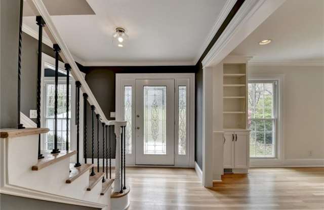3914 Granger Drive Gallery 4