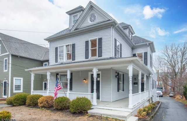 161 Washington St photos photos