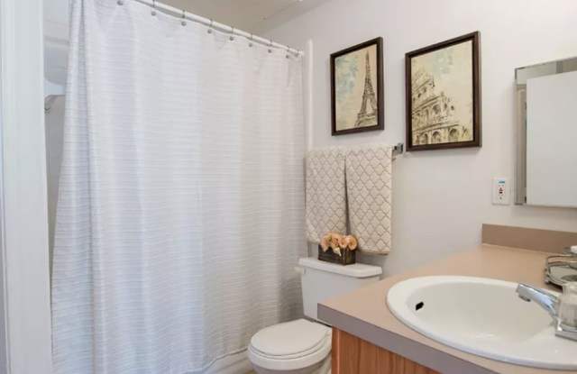 Pointe of Ridgeland Gallery 3