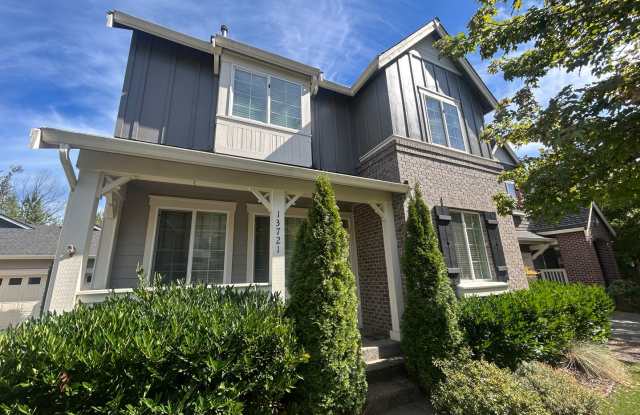Gorgeous 3 bedroom 3 bathroom home in Mill Creek AVAILABLE NOW photos photos