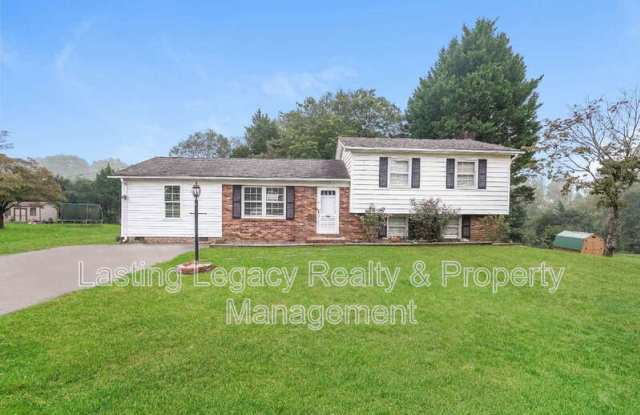 717 Milling Road photos photos