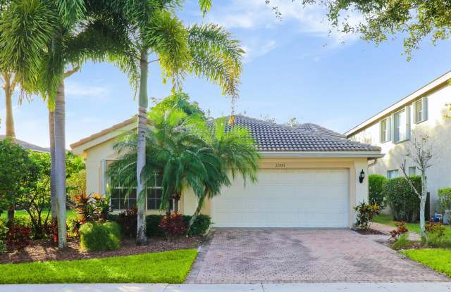 11351 Majestic Acres Terrace photos photos 11351 Majestic Acres Terrace photos photos