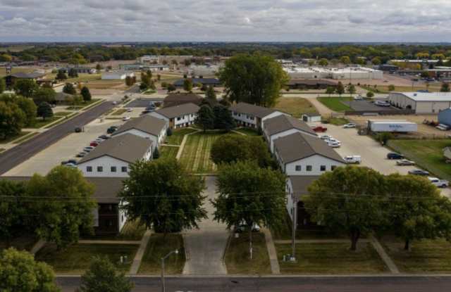 Northland Court photos photos