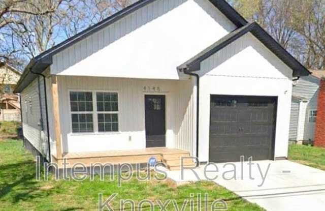 4145 Holston Dr Gallery 1