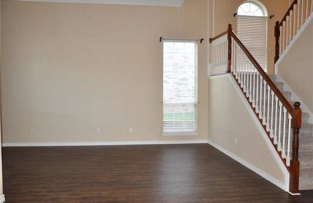 2705 Halsey Drive Gallery 3