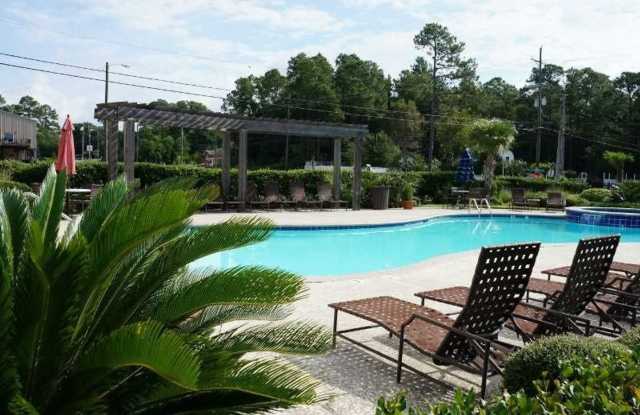 WATERFRONT LIVING! BEAUTIFULLY APPOINTED CONDO ON THE BAYOU IN OS SCHOOL DIST - FULLY FURNISHED photos photos