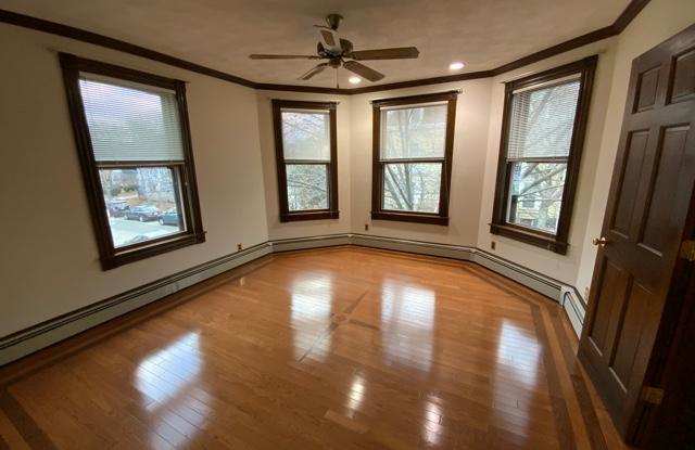 147 Allston St. - 147 Allston Street, Cambridge, MA 02139