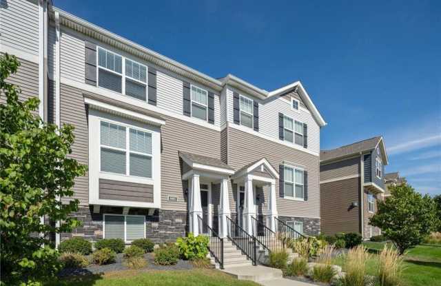 8085 Central Park Way N photos photos