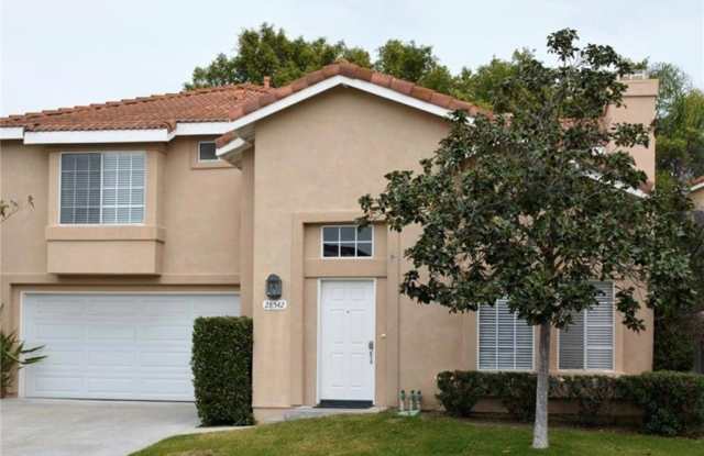 28542 El Peppino - 28542 El Peppino, Laguna Niguel, CA 92677 28542 El Peppino - 28542 El Peppino, Laguna Niguel, CA 92677