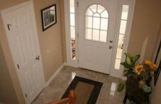 3405 Deer Valley Dr Gallery 3