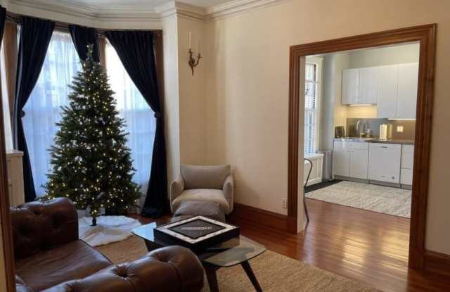 1514 Beacon St. Gallery 3
