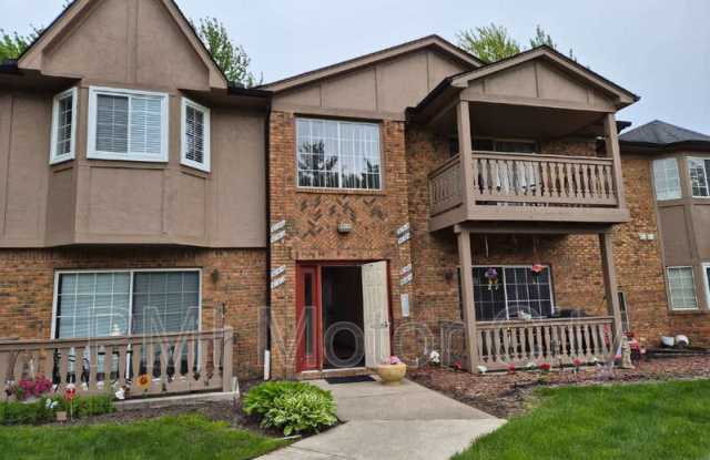 30512 Oakridge Manor Drive photos photos