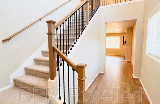 12732 192nd Pl E Gallery 4