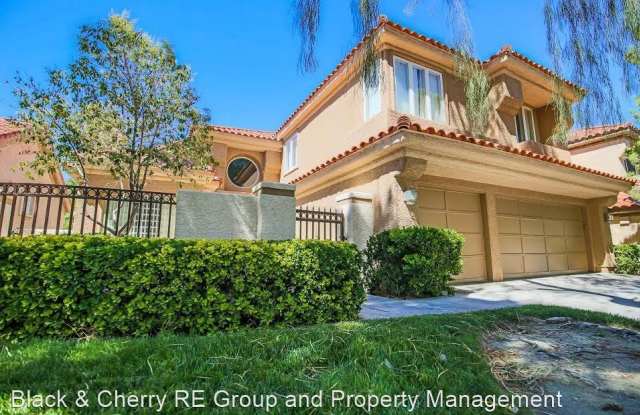 8380 Turtle Creek Circle Gallery 2