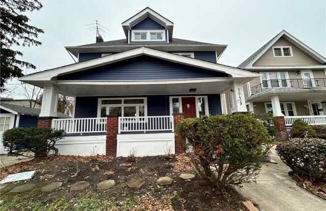 10409 Fidelity Avenue photos photos