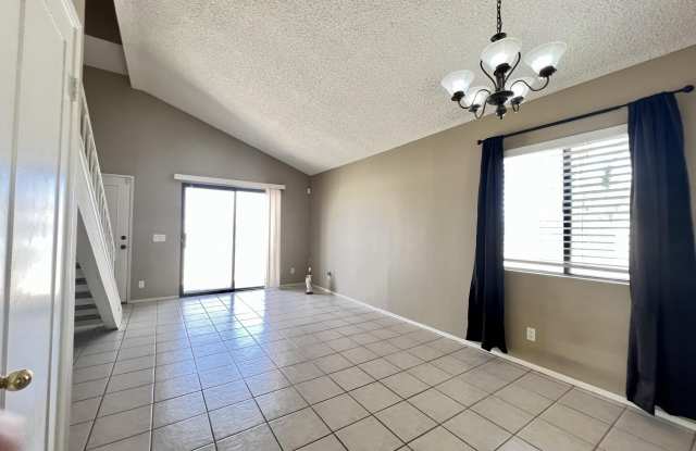 34001 Emily Way Gallery 3