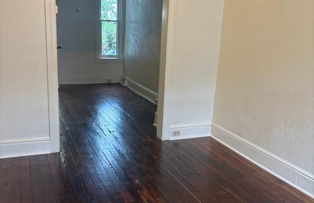 1 Bedroom Apartment Available Now – Section 8 Accepted! Gallery 4