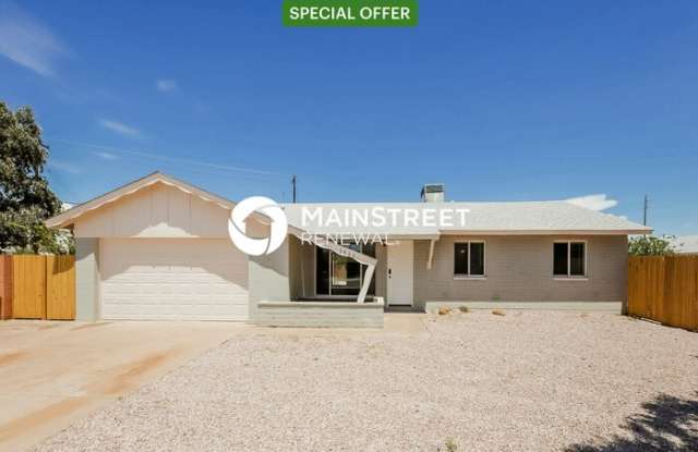 3732 West Solar Drive photos photos