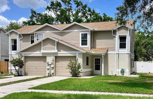 5205 CORVETTE DRIVE photos photos