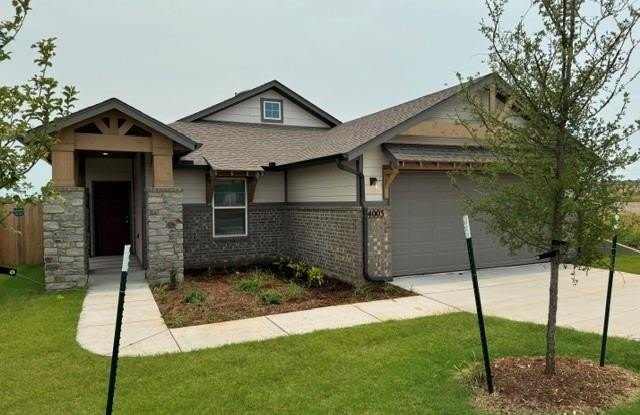 4003 Alta Vista Drive photos photos