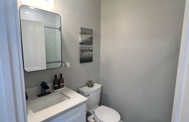 3806 w Armitage ave - 3806 West Armitage Avenue, Chicago, IL 60647