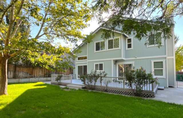 5256 Santa Lupe Avenue Gallery 3