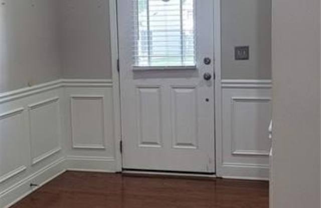 1843 Thomas Pointe Trace Gallery 3
