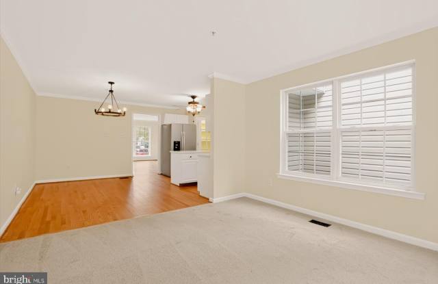 706 SHALLOW RIDGE Court Gallery 3