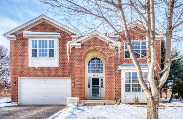 5610 Heartland Court photos photos 5610 Heartland Court photos photos