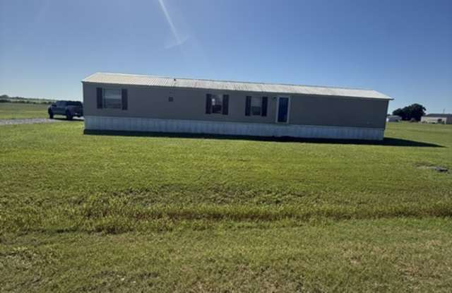 1635 Grand Bois Road Gallery 1