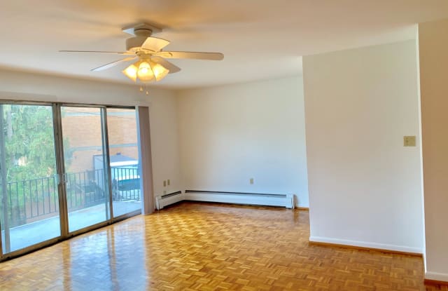 Bedford Terrace photos photos