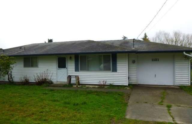 1131 Forest Glen Rd. - 1131 Forest Glen Road, Island County, WA 98277