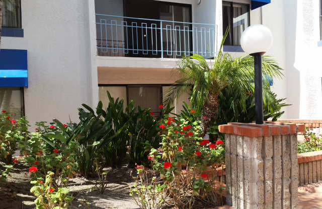 8324 Regents Road photos photos