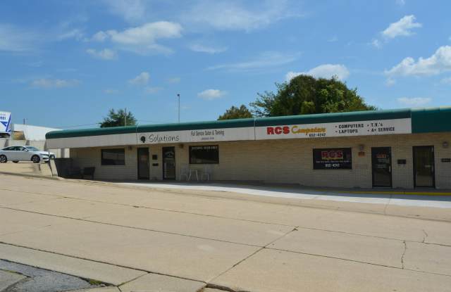 115 McKinsey photos photos