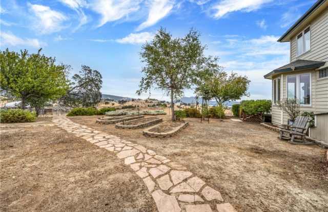 4304 Leal Drive Gallery 4