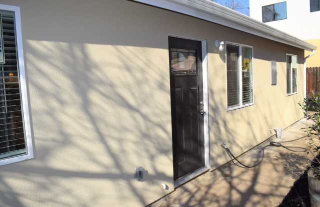 Resident Benefit Package Property photos photos Resident Benefit Package Property photos photos