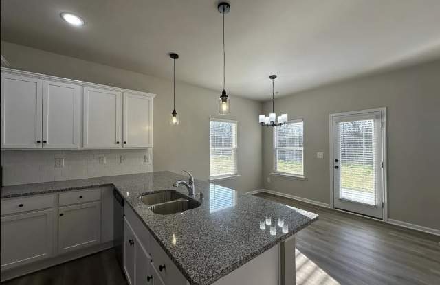 9050 Stoney Waters Court Gallery 4