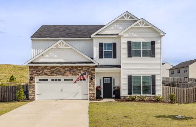 Coming soon! Beautiful rental located in Granite Hill Subdivision photos photos Coming soon! Beautiful rental located in Granite Hill Subdivision photos photos