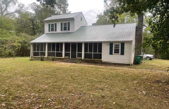 Updated farmhouse photos photos