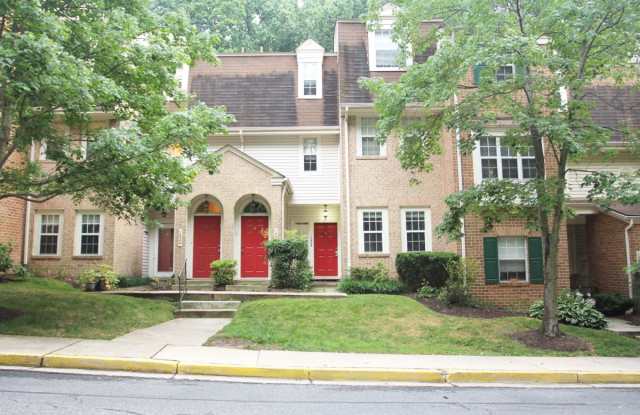 10448 Parthenon Court Gallery 1