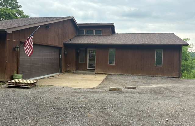 179 Ginger Hill Rd photos photos