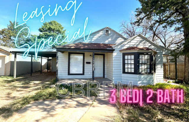 1912 21st Street photos photos