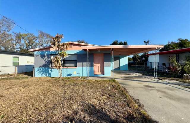 5312 E 20TH AVENUE photos photos