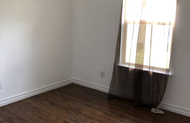 1808 San Angelo Blvd photos photos 1808 San Angelo Blvd photos photos